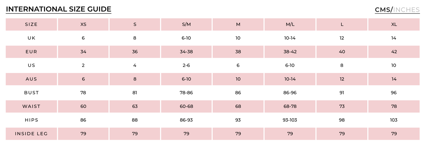 White Buttin Sleeve Crop Top