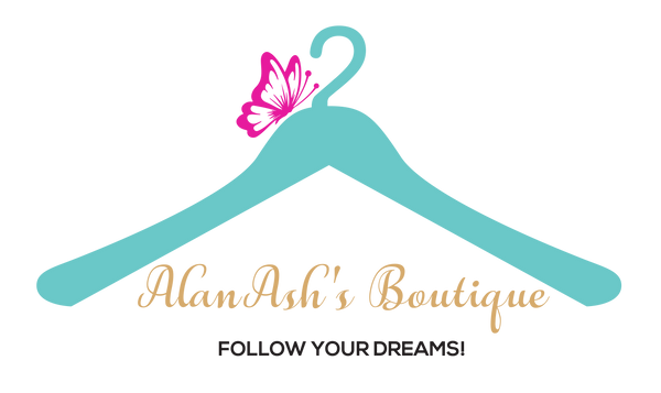 AlanAsh's Boutique